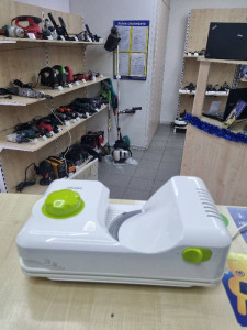 Слайсер Zelmer 393,5NP