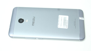 Мобильный телефон Meizu M5s 3/16Gb