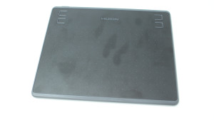 Графічний планшет HUION HS64