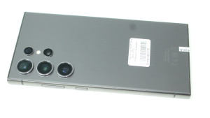 Мобильный телефон Samsung S928 Galaxy S24 Ultra 12/256GB