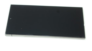 Мобильный телефон Samsung S928 Galaxy S24 Ultra 12/256GB