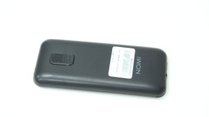 Мобільний телефон Nomi i1880