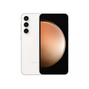 Мобільний телефон Samsung S711 Galaxy S23 FE 8/128GB