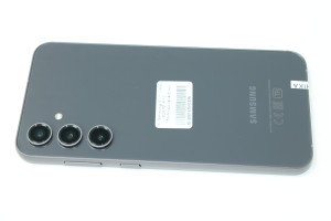 Мобільний телефон Samsung S711 Galaxy S23 FE 8/128GB