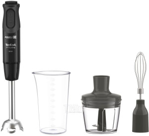 Блендер Tefal HB655