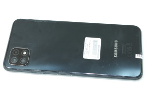 Мобильный телефон Samsung A226 Galaxy A22 5G 4/64GB