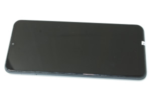 Мобильный телефон Samsung A226 Galaxy A22 5G 4/64GB