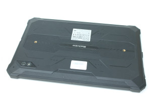 Планшет Blackview Active 8 Pro 8/256GB LTE