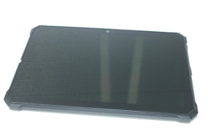 Планшет Blackview Active 8 Pro 8/256GB LTE