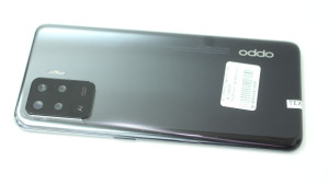 Мобільний телефон OPPO Reno5 Lite 8 / 128GB