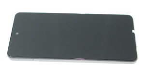 Мобильный телефон Motorola E14 4/64GB