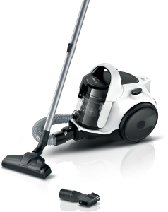 Пилосос Bosch BGC21X200/01