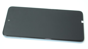 Мобільний телефон Motorola E15 2/64GB