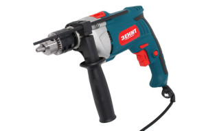 Дриль Зеніт ЗД-1100МС