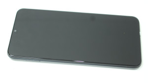 Мобільний телефон Oscal C80 8/128GB