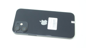 Мобильный телефон iPhone 12 mini 128GB