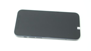 Мобильный телефон iPhone 12 mini 128GB