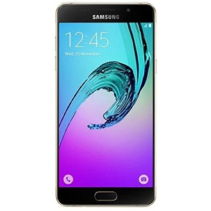 Мобільний телефон Samsung A510 Galaxy A5 2016