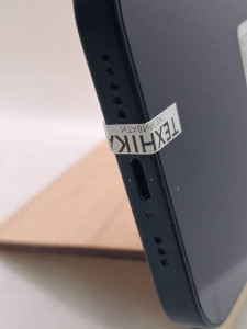 Мобільний телефон iPhone 13 128GB