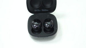 Bluetooth гарнітура PROOVE Charm