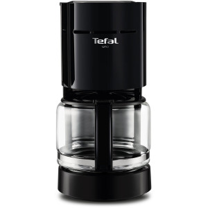 Кавоварка Tefal CM121