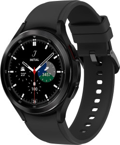Смарт часы Samsung SM-R890 Galaxy Watch4