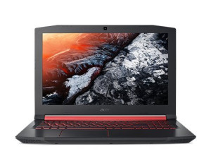 Ноутбук Acer Niltro AN515-53