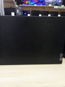 Ноутбук LENOVO v15g4