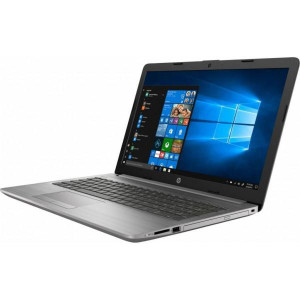 Ноутбук HP 250 G7