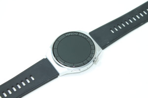 Смарт часы PORSCHE DESIGN GT8