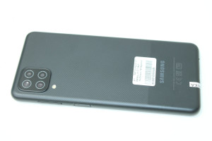 Мобильный телефон Samsung A127 Galaxy A12 Nacho 3/32