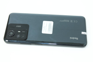 Мобильный телефон Xiaomi Redmi Note 12S 8/256GB