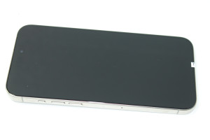 Мобільний телефон iPhone 15 Pro Max 256GB