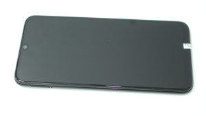 Мобільний телефон Xiaomi Redmi Note 7 3 / 64GB