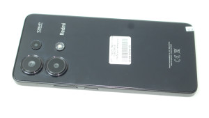 Мобильный телефон Xiaomi Redmi Note 13 8/256GB