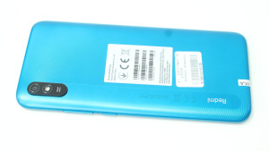 Мобільний телефон Xiaomi Redmi 9A 2 / 32GB