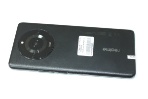 Мобильный телефон Realme 11 Pro 5G 8/256GB