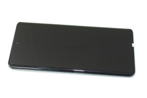 Мобильный телефон Realme 11 Pro 5G 8/256GB