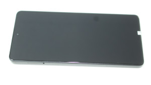 Мобильный телефон Xiaomi Redmi Note 13 Pro 8/256GB