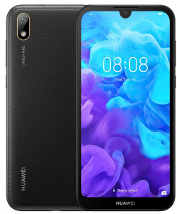 Мобильный телефон Huawei Y5 2019 AMN-LX9