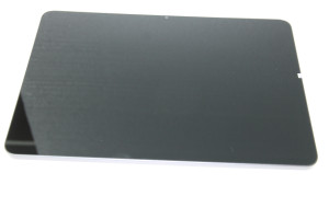 Планшет Xiaomi Pad 7 12/256GB