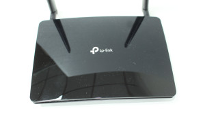 Wi-Fi роутер TP-link TL-MR150
