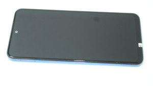 Мобильный телефон Poco M4 Pro 8/256Gb