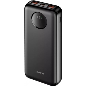 Power Bank Proove illuminator se 10000mAh