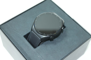 Смарт годинник Xiaomi Watch S1