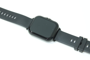 Смарт часы Smart Watch Y13