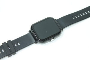 Смарт часы Smart Watch Y13