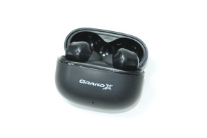 Bluetooth гарнітура Grand-X GB-99B