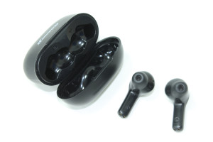 Bluetooth гарнітура Grand-X GB-99B