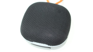 Портативная акустика TITANUM SPK2046BT